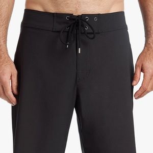 james perse yosemite performance board shorts